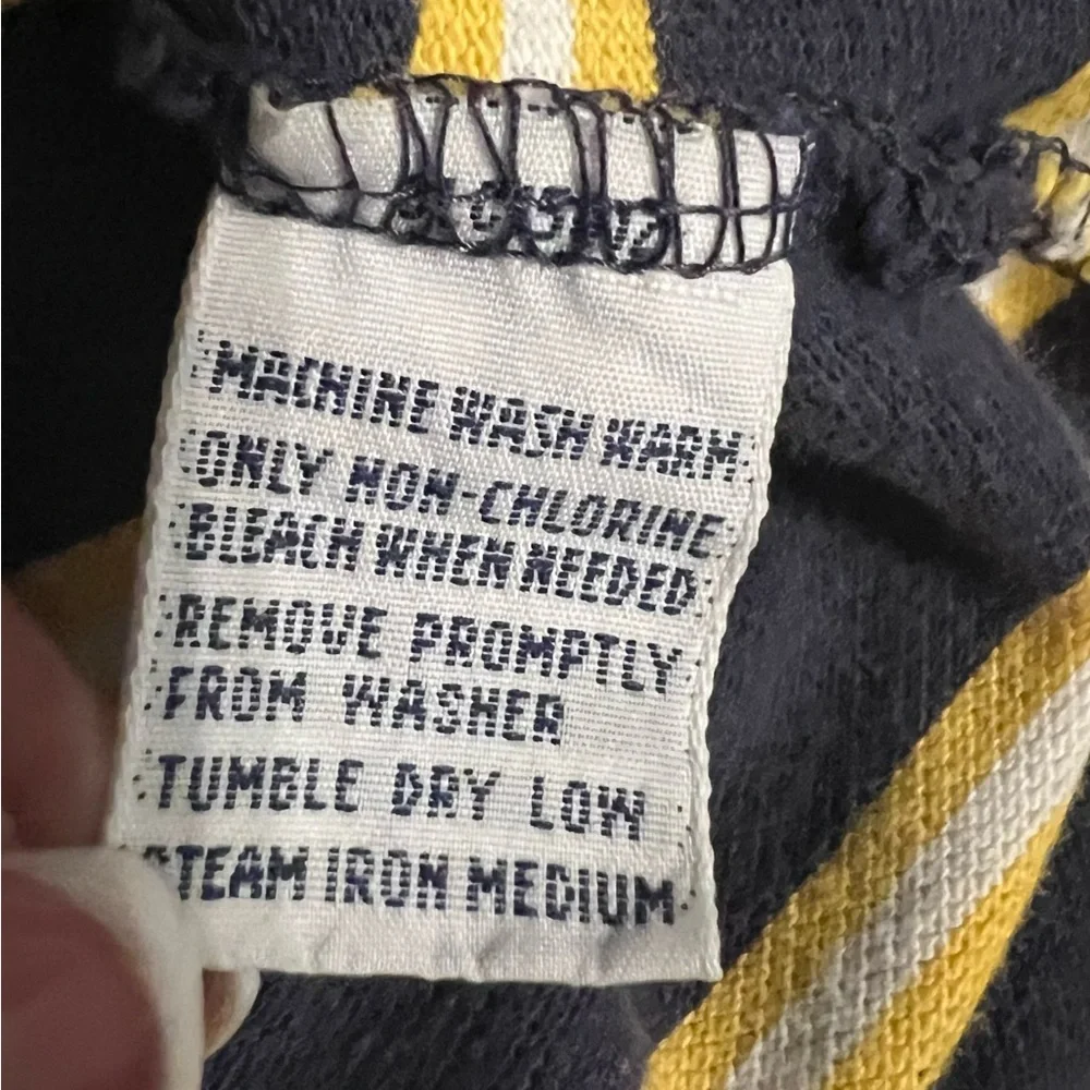 Polo Ralph Lauren ralph lauren